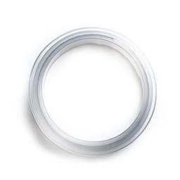 rubber