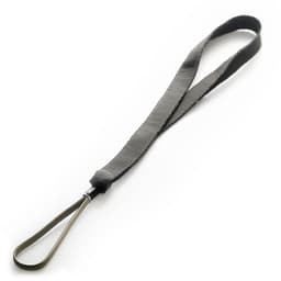 strap