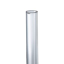 straw